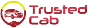 Trusted Cab